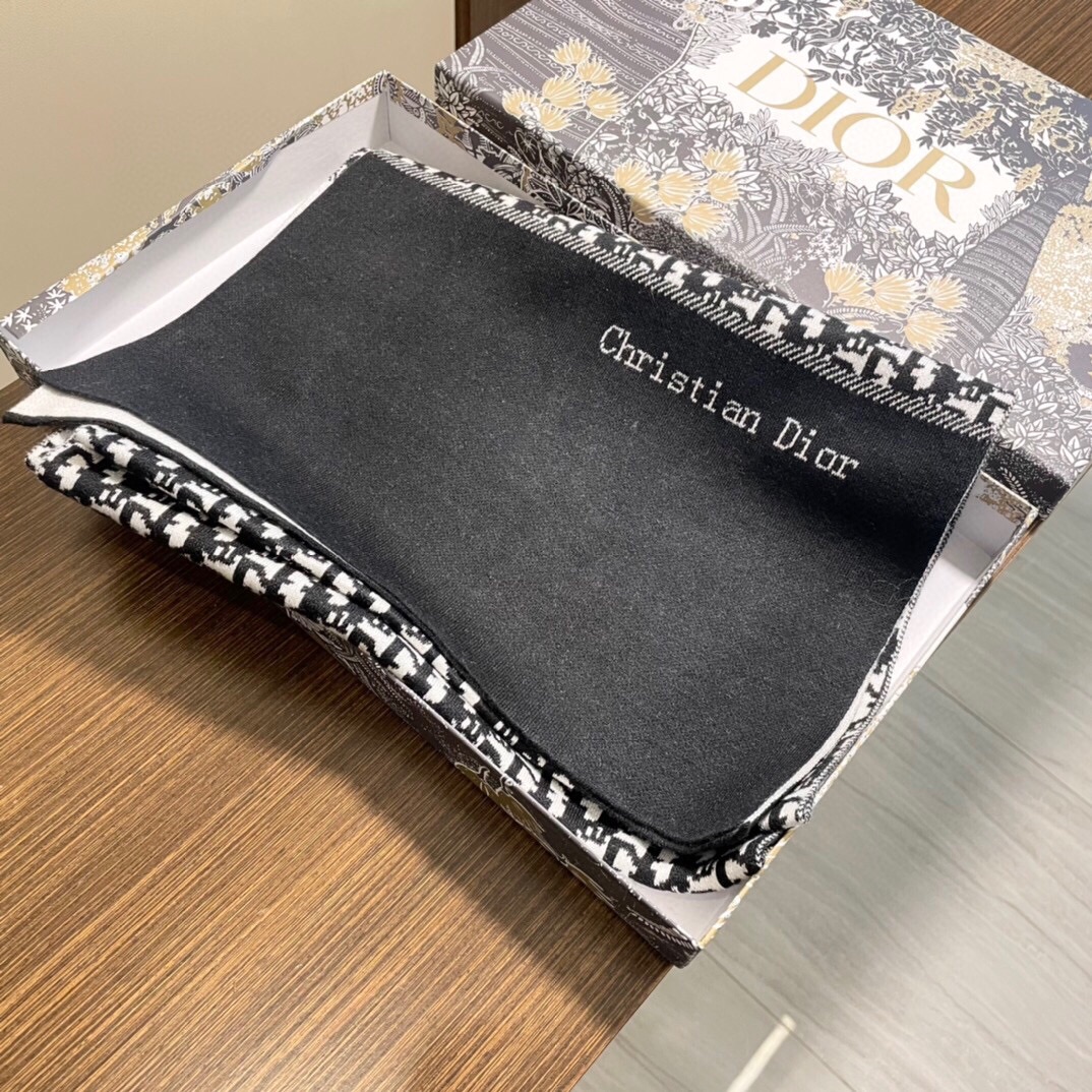 D new arrival women scarf size 32*180cm