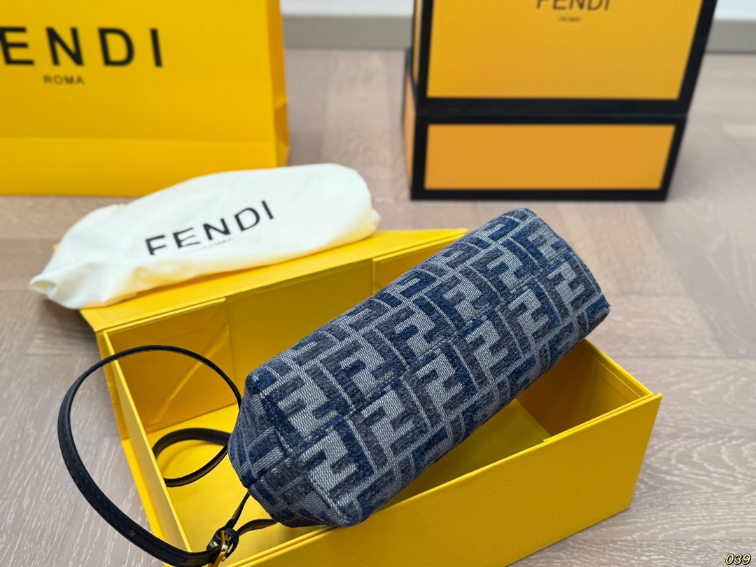 Fen new arrival First bag size: 23 * 17 cm