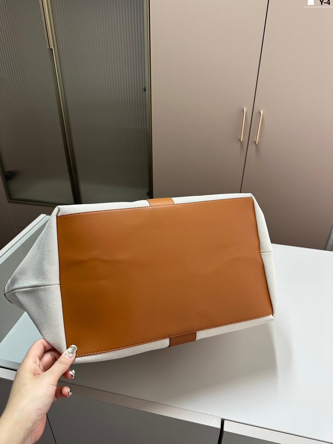 Y new arrival tote bag size: 37*26 cm