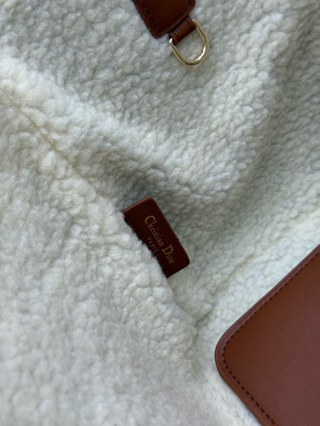 D new arrival groove bag size:29*19*21cm