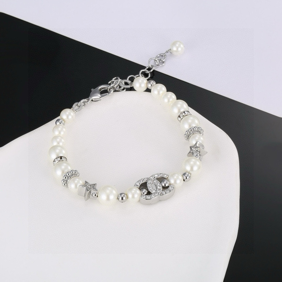Cc new arrival bracelet 0036