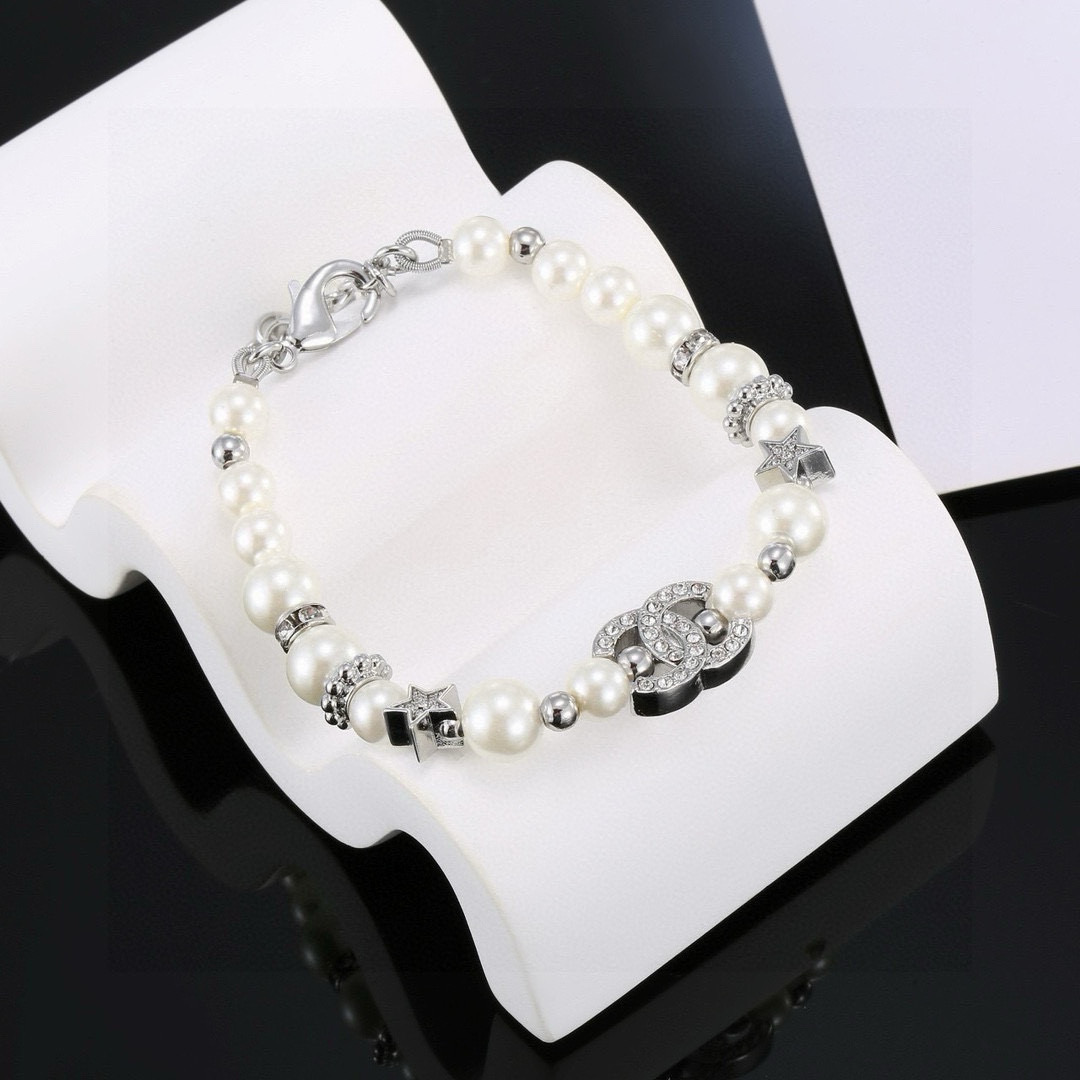 Cc new arrival bracelet 0036