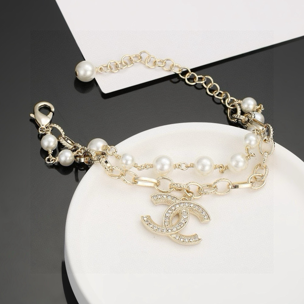 Cc new arrival bracelet 0035
