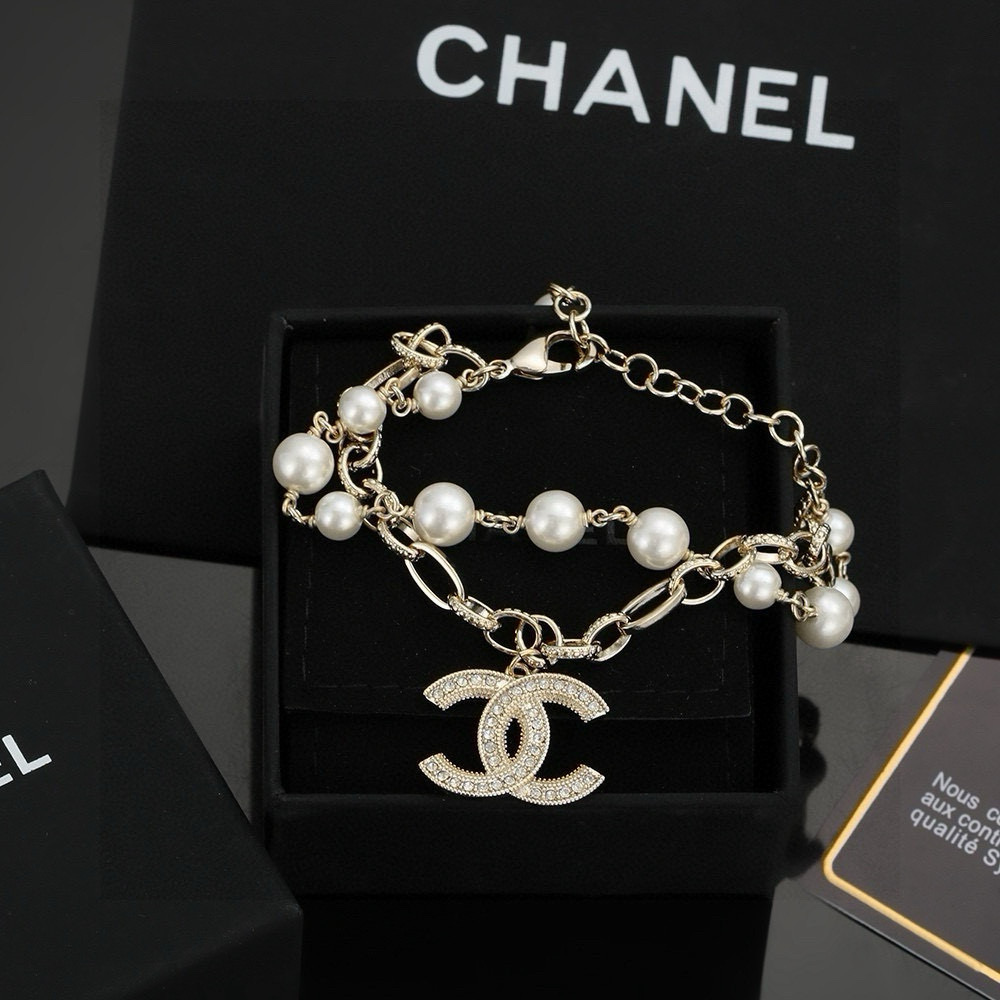 CC new arrival necklace 0090