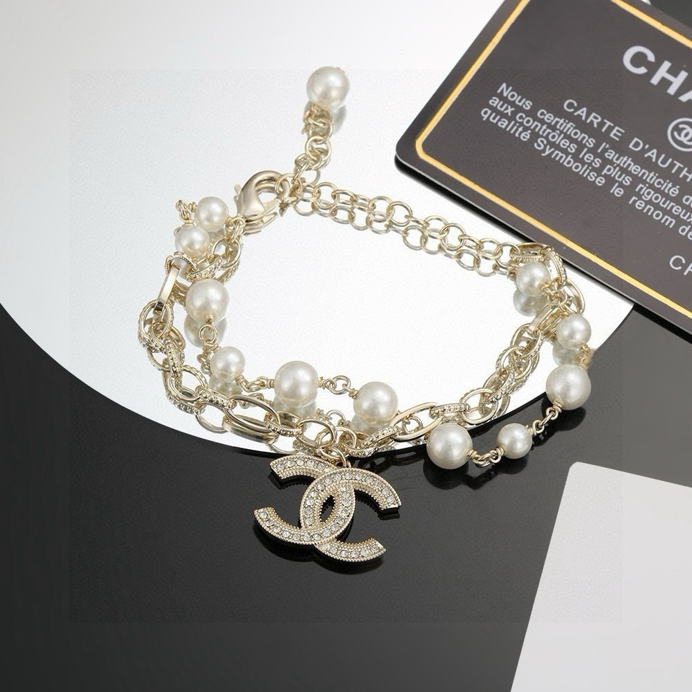 Cc new arrival bracelet 0035