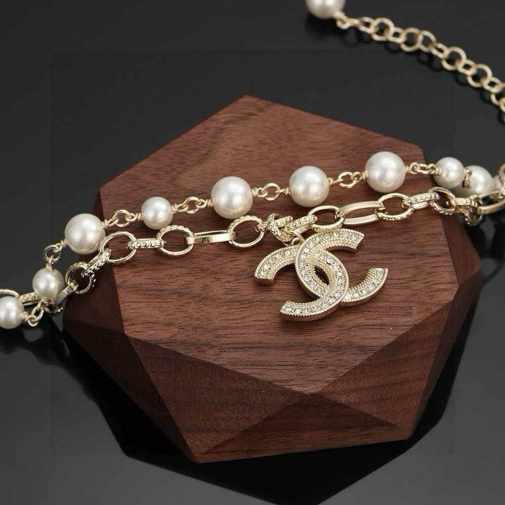 Cc new arrival bracelet 0035