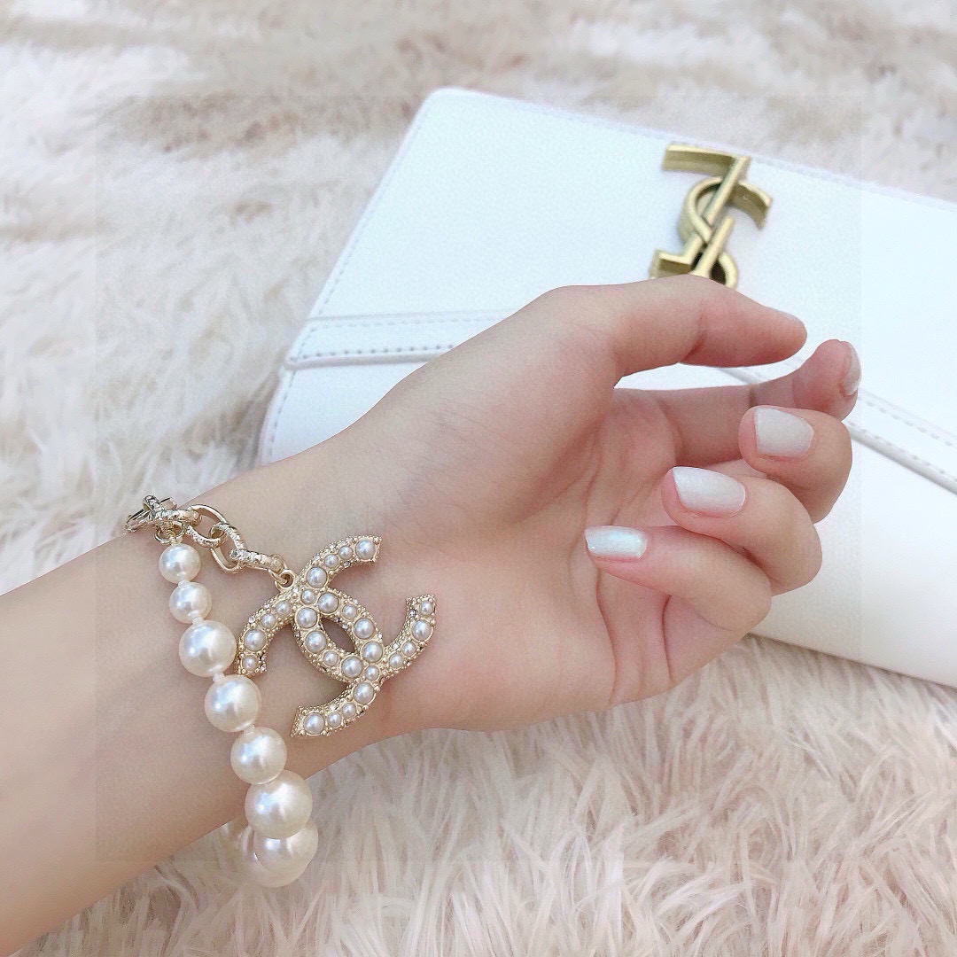 Cc new arrival bracelet 0034