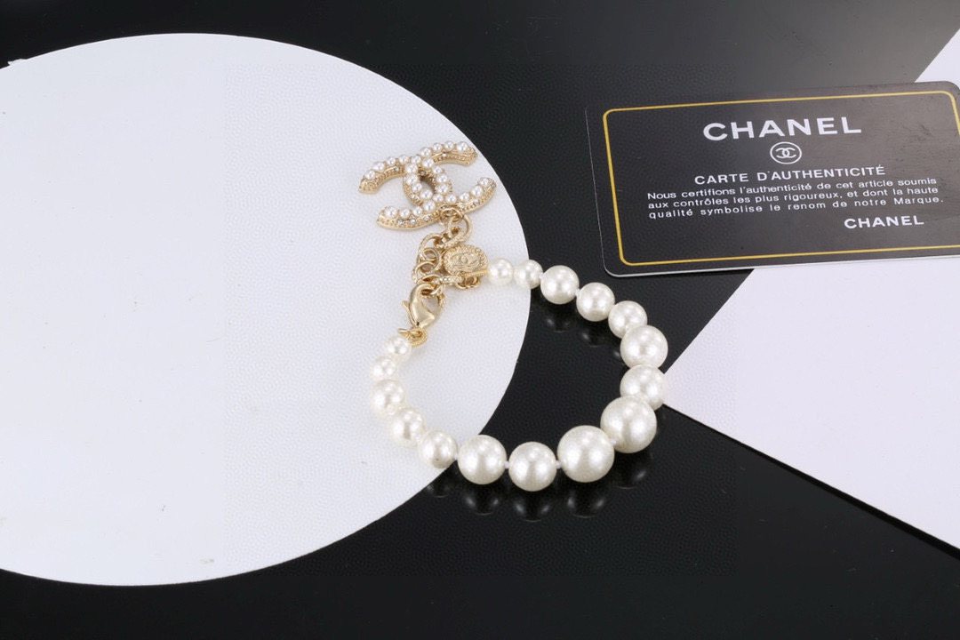 Cc new arrival bracelet 0034
