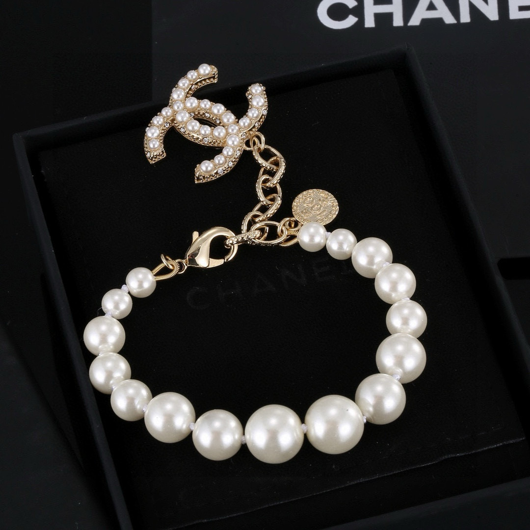 Cc new arrival bracelet 0034