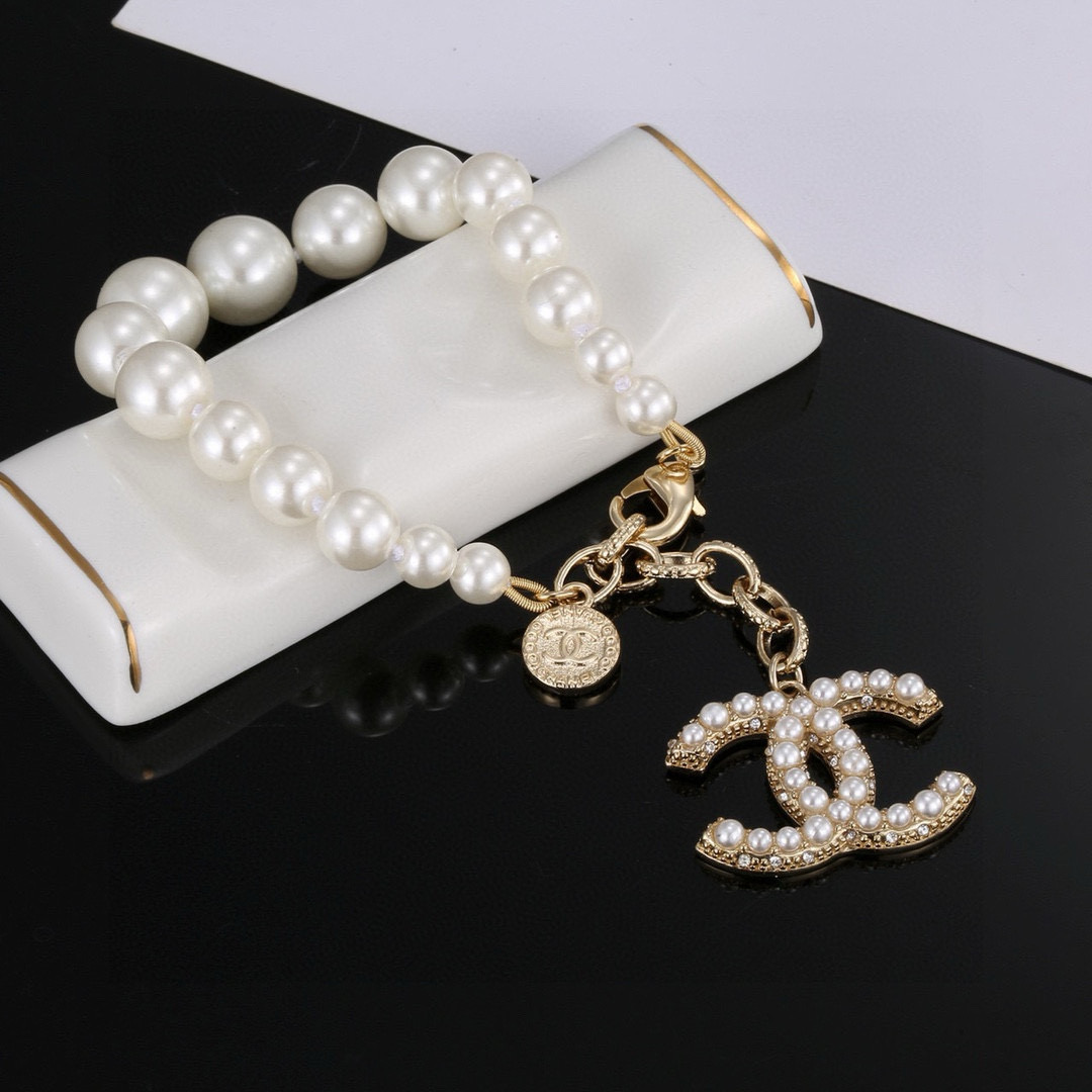 Cc new arrival bracelet 0034