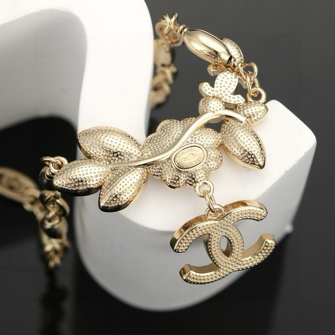 cc New Arrival Necklace 0057