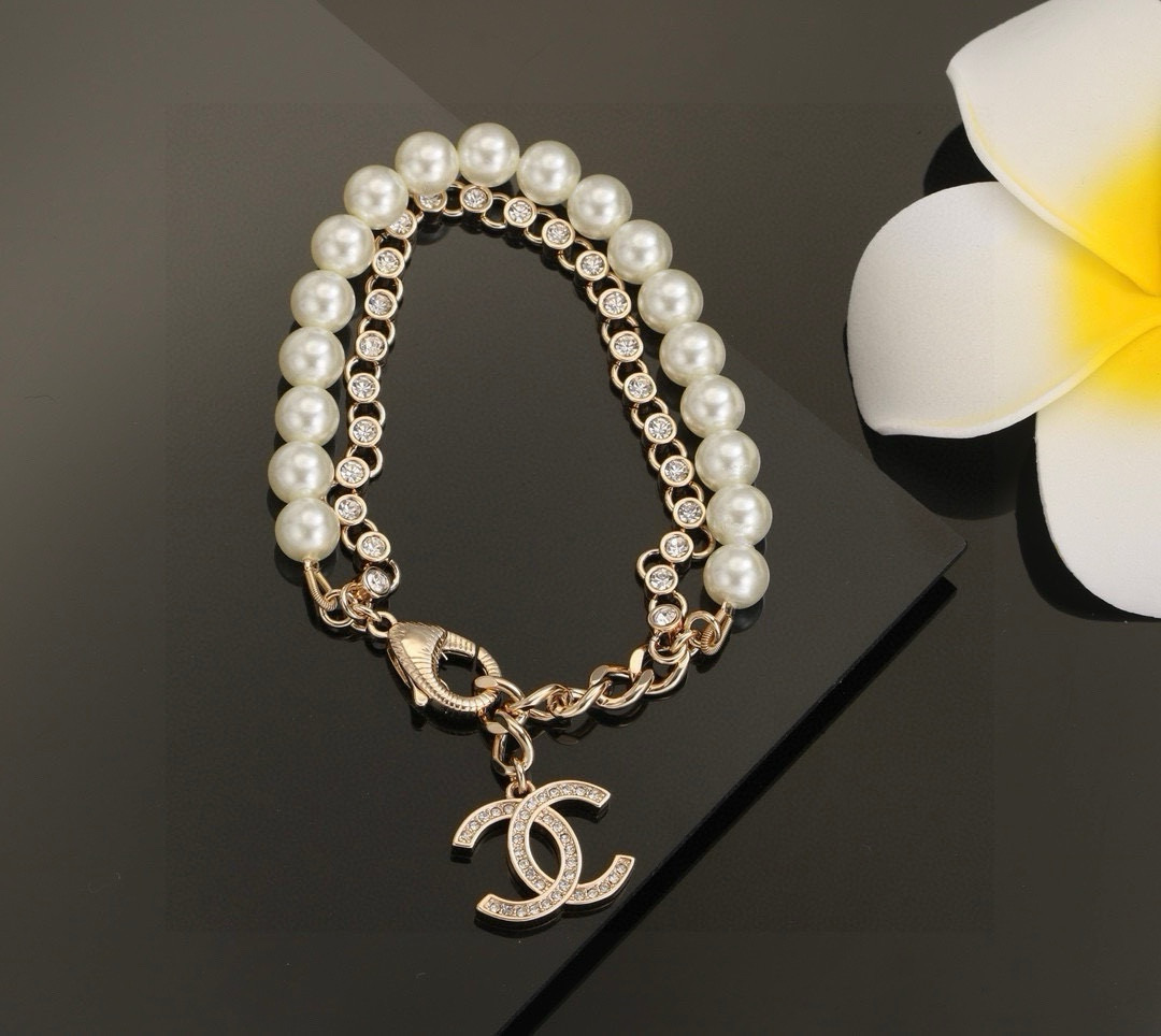 Cc new arrival bracelet 0033