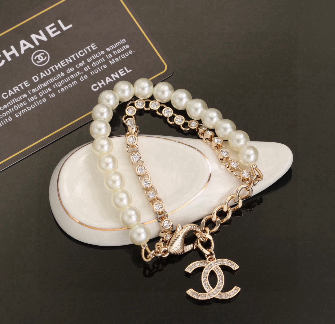 Cc new arrival bracelet 0033