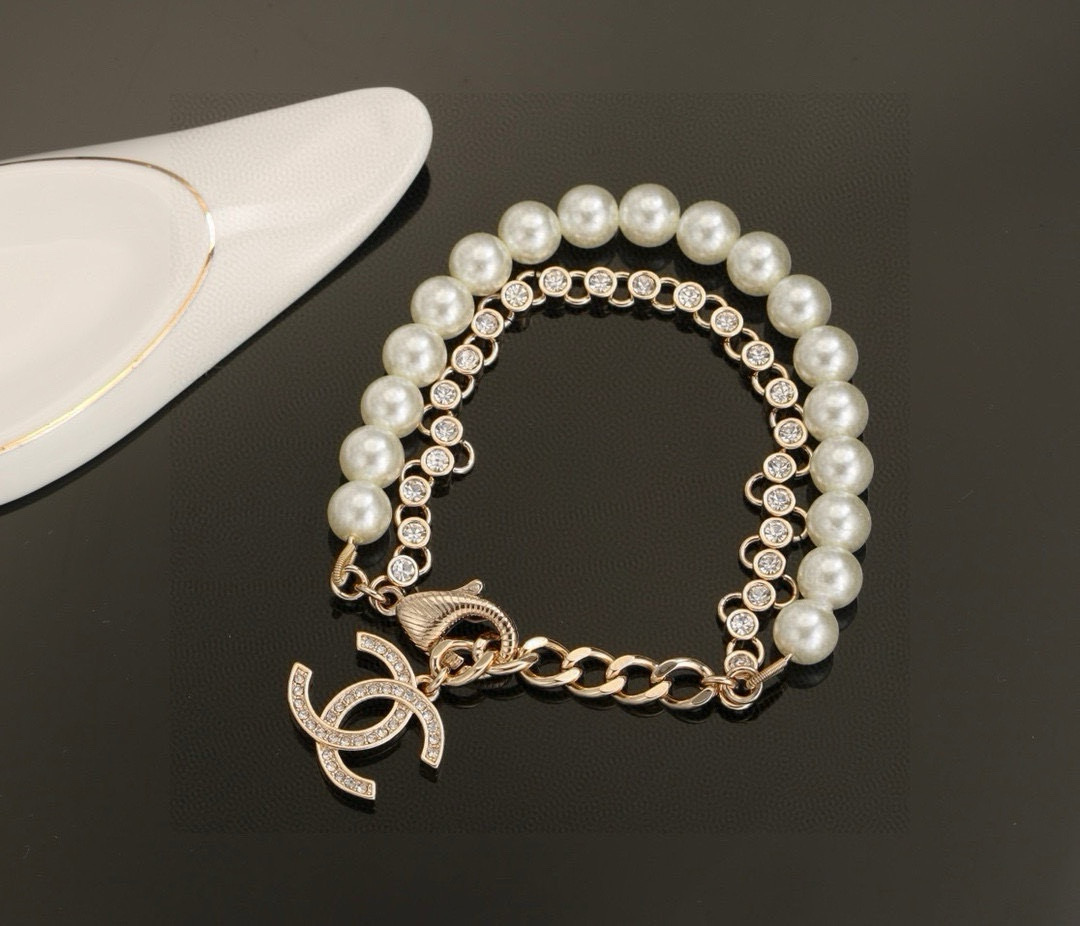 Cc new arrival bracelet 0033
