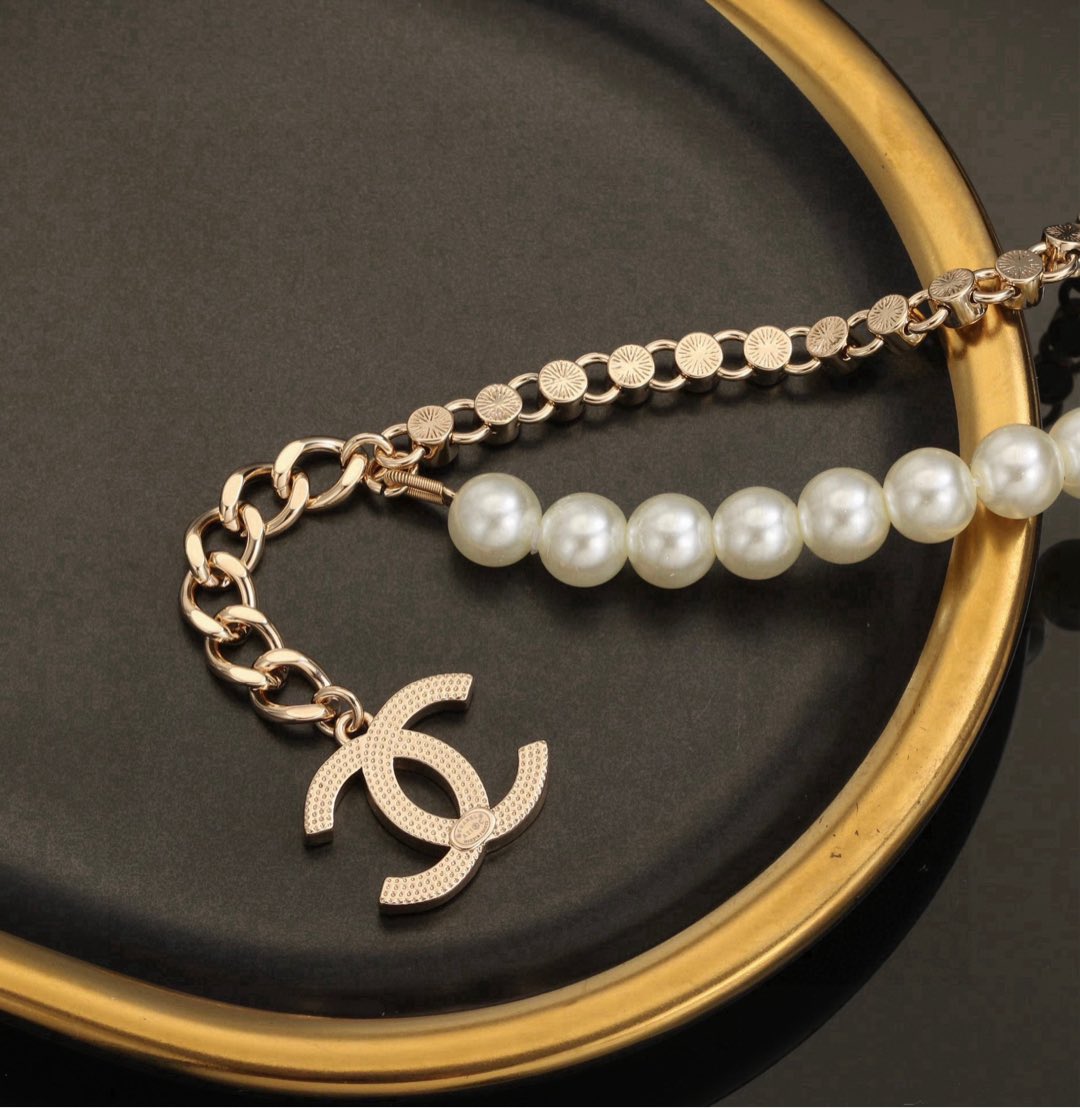 Cc new arrival bracelet 0033