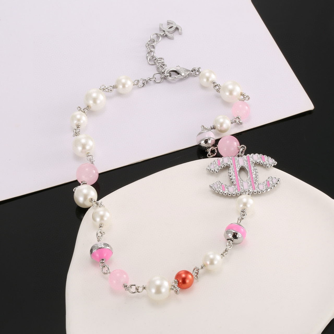 cc New Arrival Necklace 0056