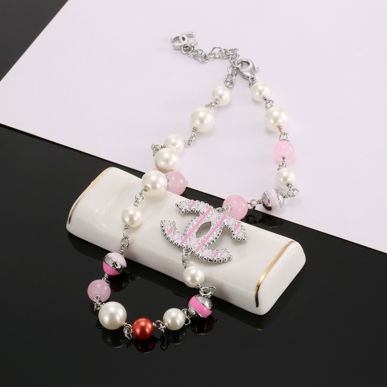 cc New Arrival Necklace 0056