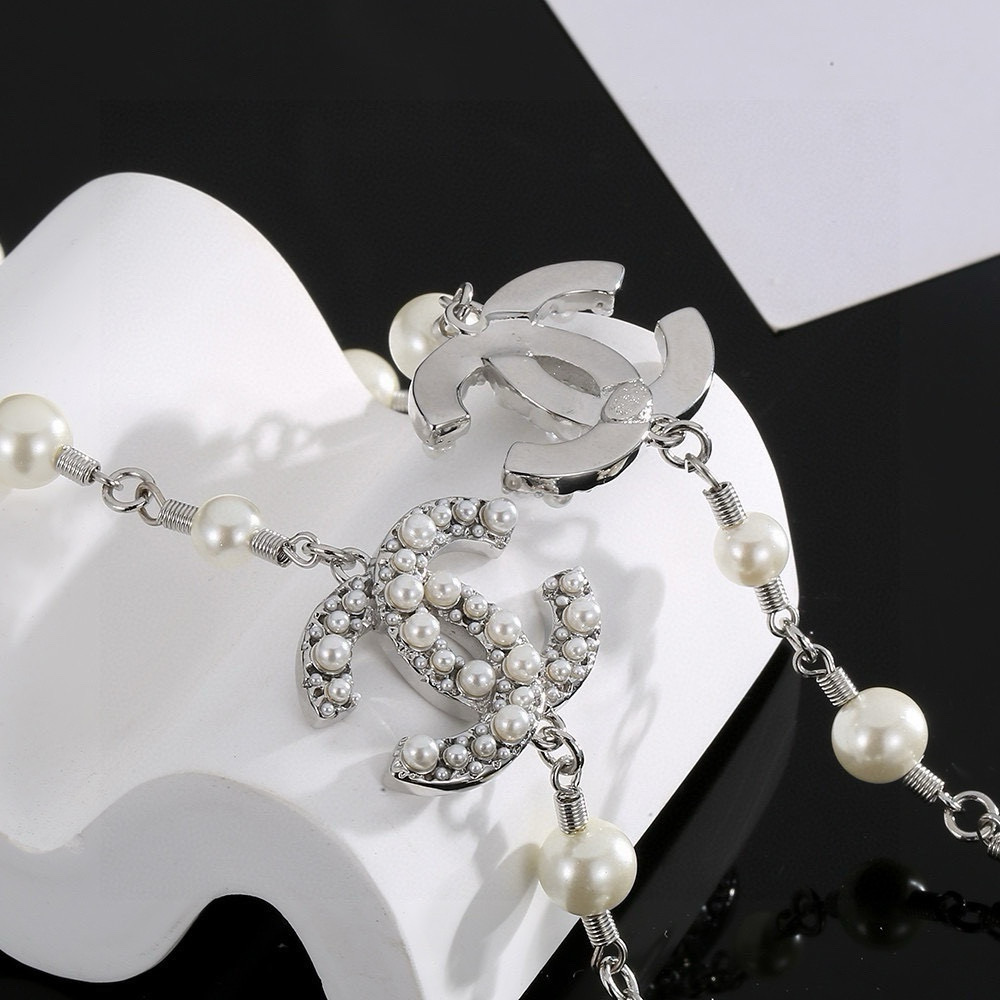 cc New Arrival Necklace 0050