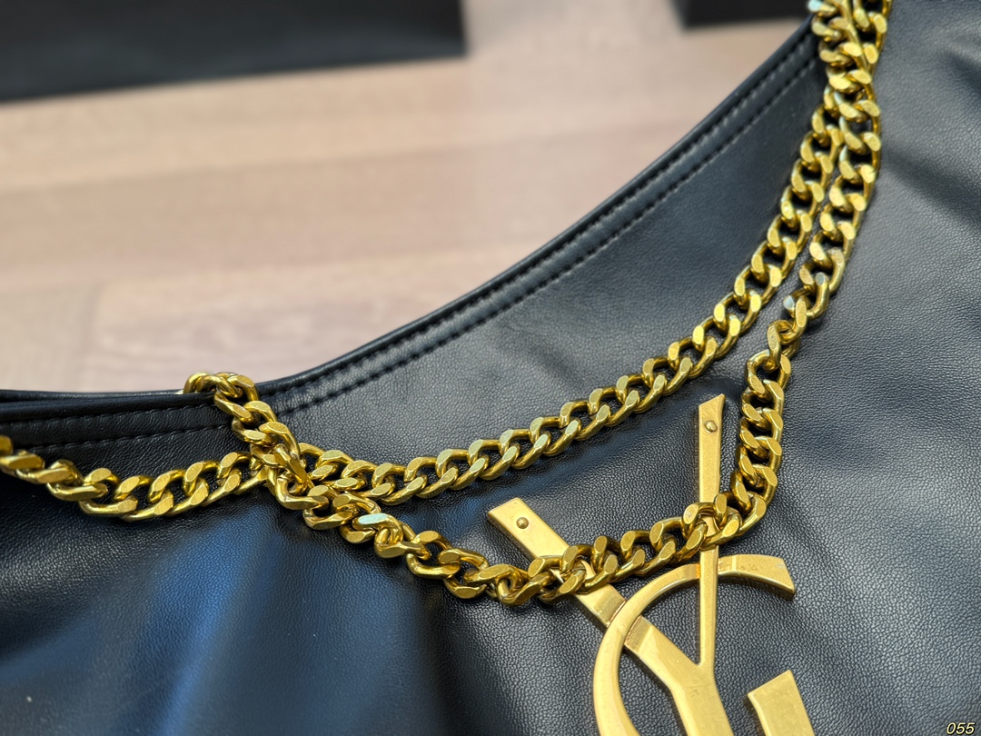 Y new arrival tote bag size: 43 * 30 cm