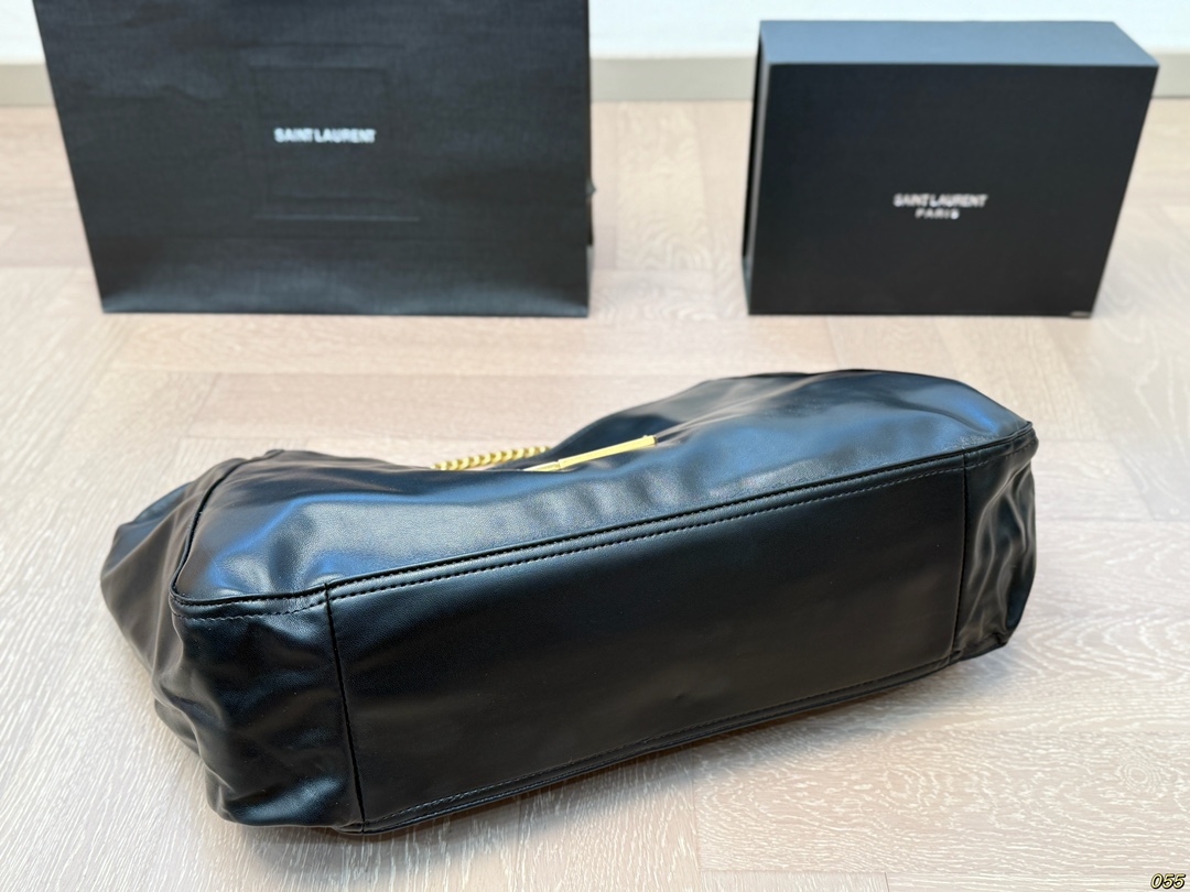 Y new arrival tote bag size: 43 * 30 cm