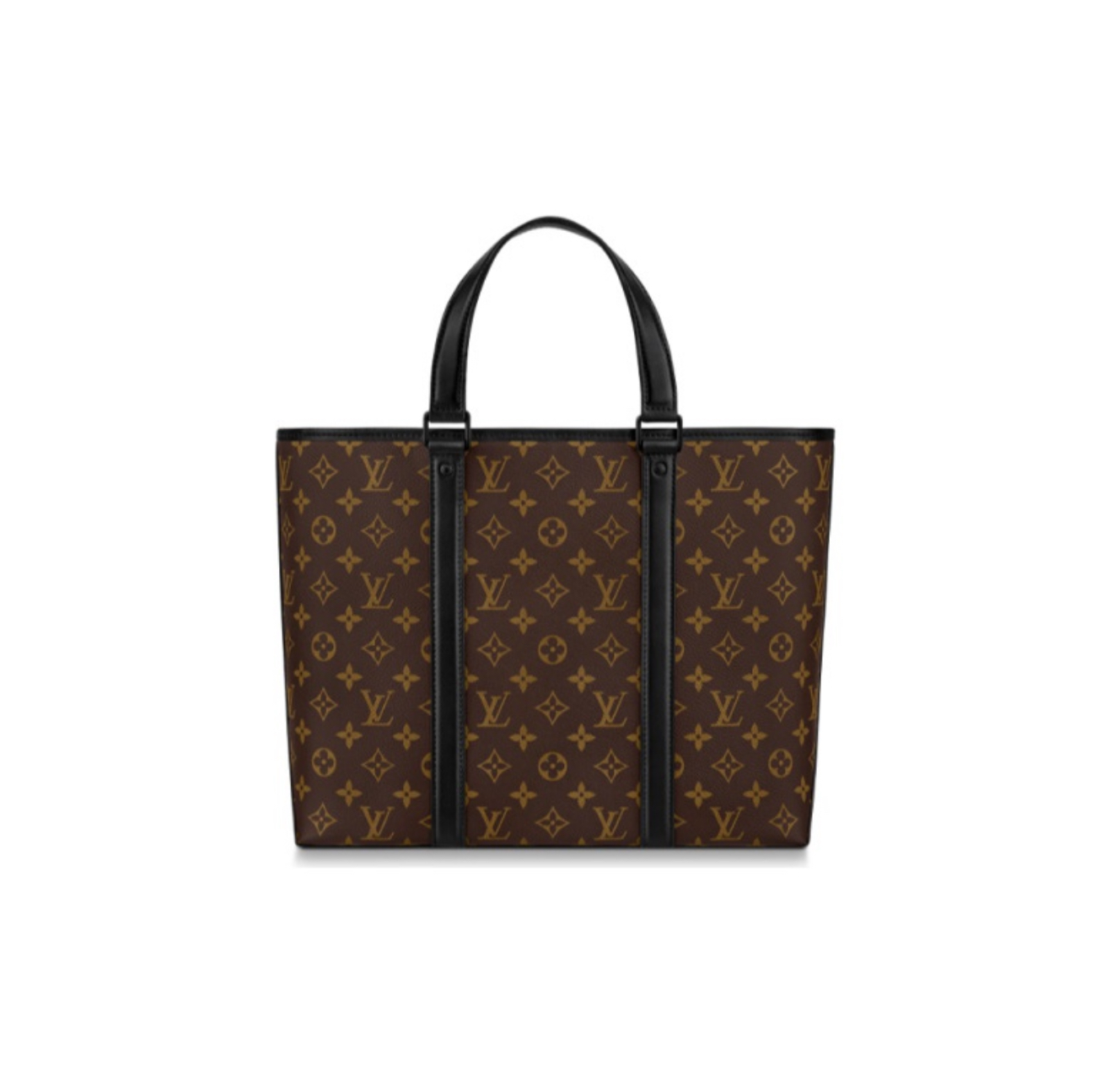 Louis new arrival WEEK-END tote bag 010 size: 34*23 cm
