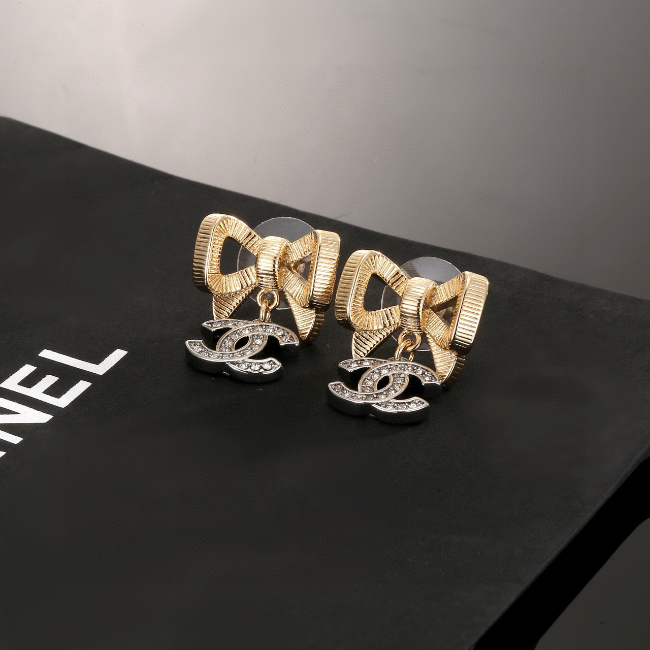 Cc new arrival earings 0100