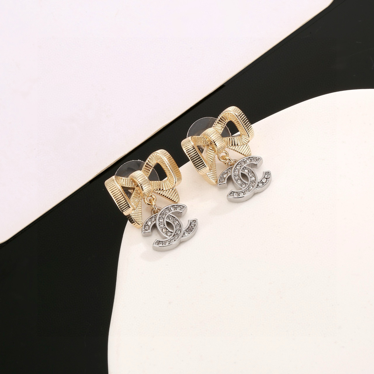 Cc new arrival earings 0100