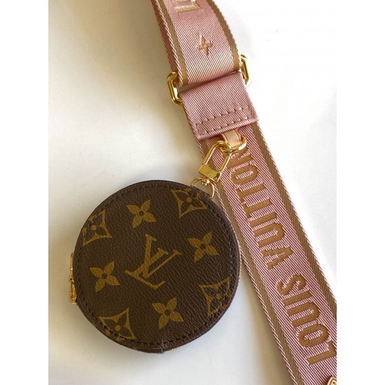 Model: M44813MULTI size: 24 x 13.5 x 4 cm