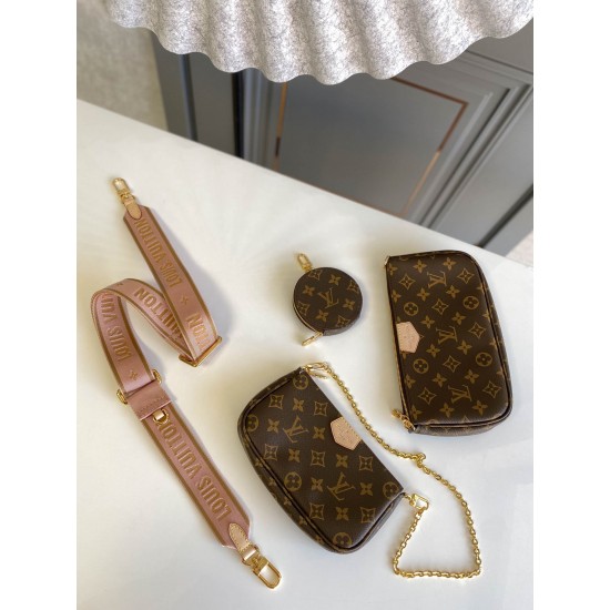 Model: M44813MULTI size: 24 x 13.5 x 4 cm