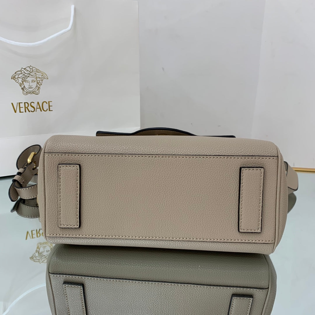 Ve La Medusa Medium Bag