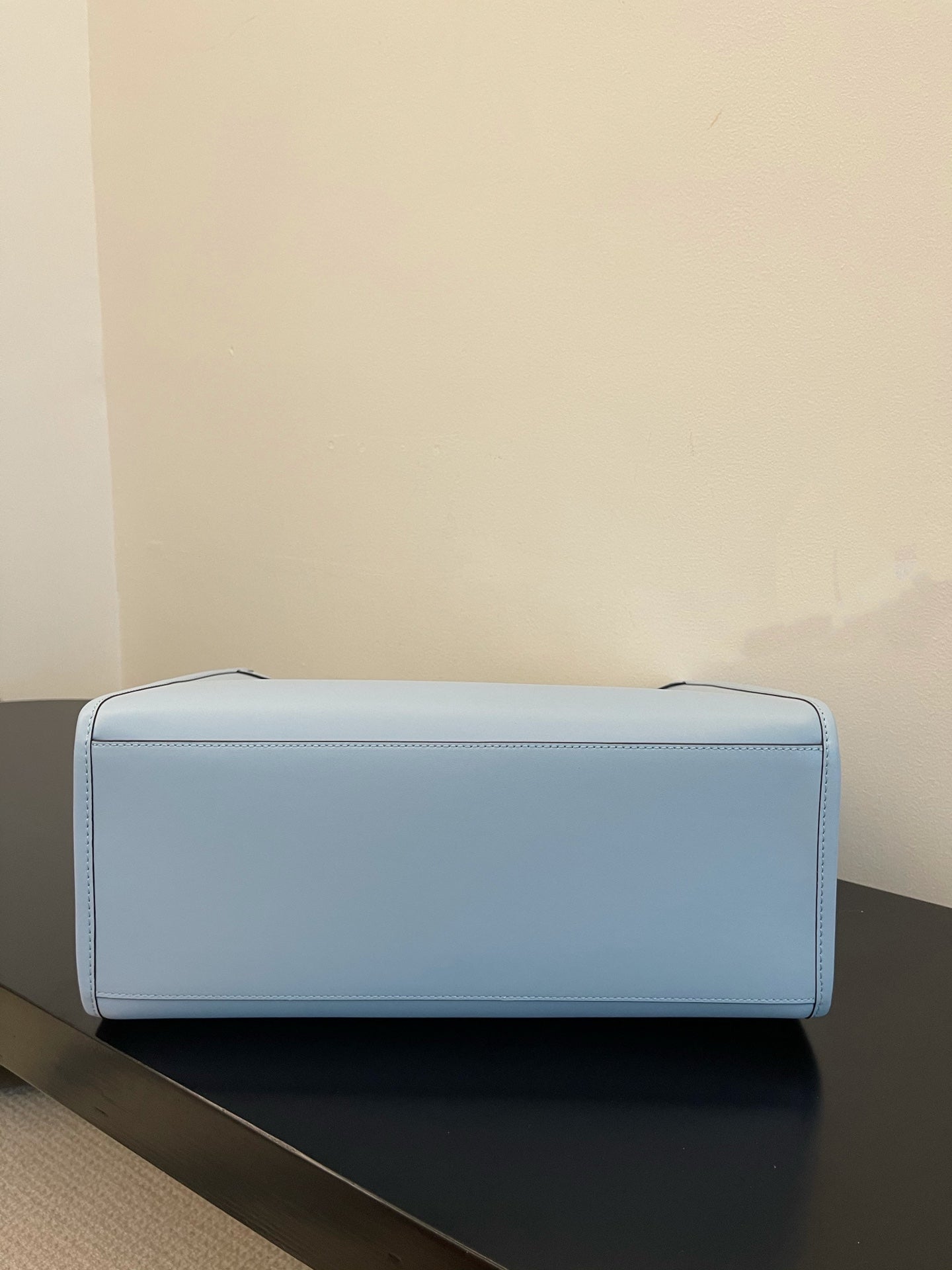 Fd Sunshine Shopper Meduim Bag