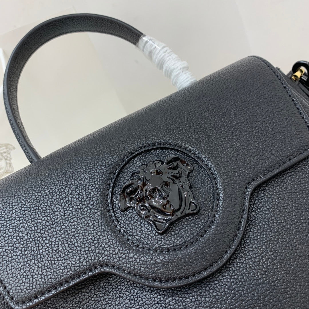 Ve La Medusa Medium Bag