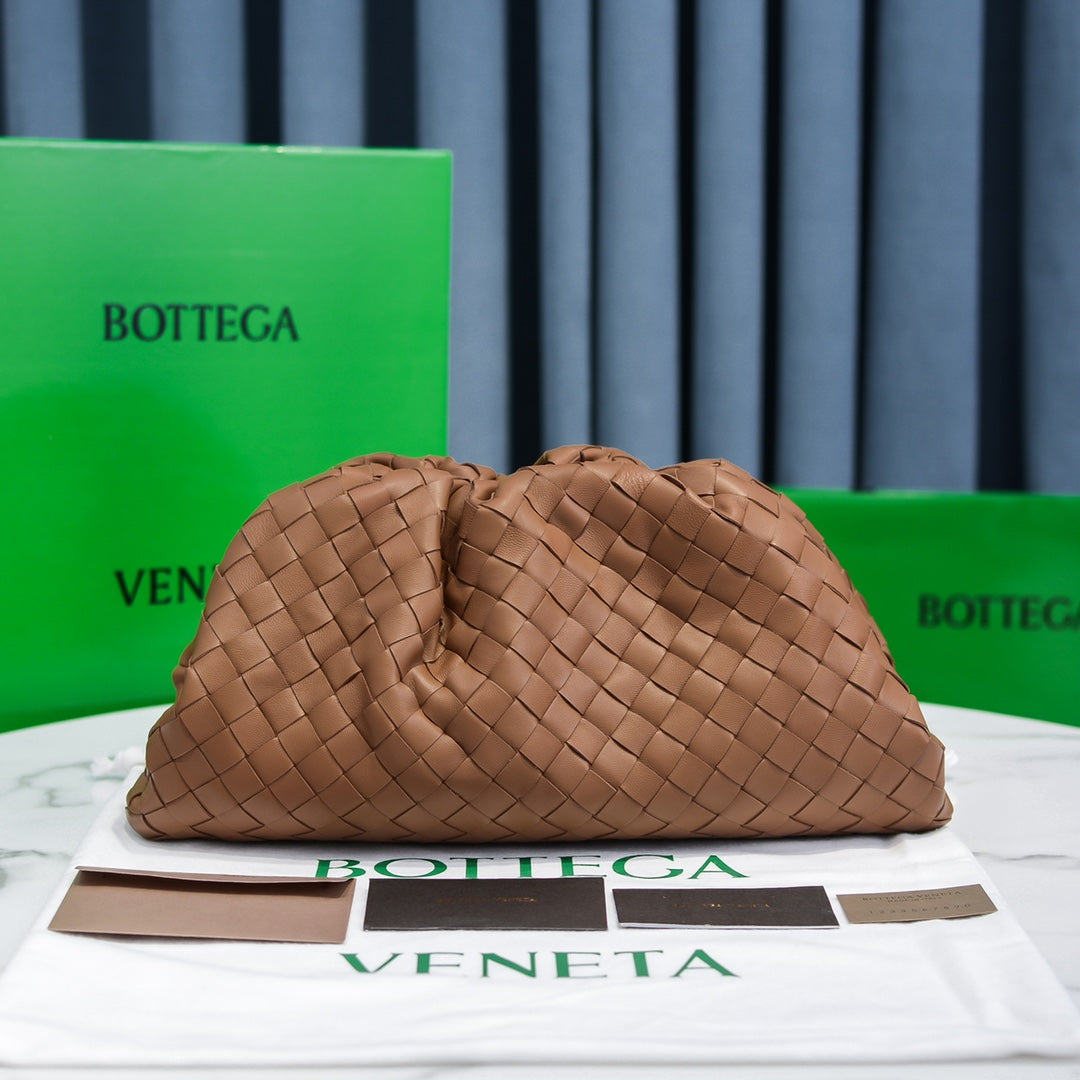 BV Pouch Bag