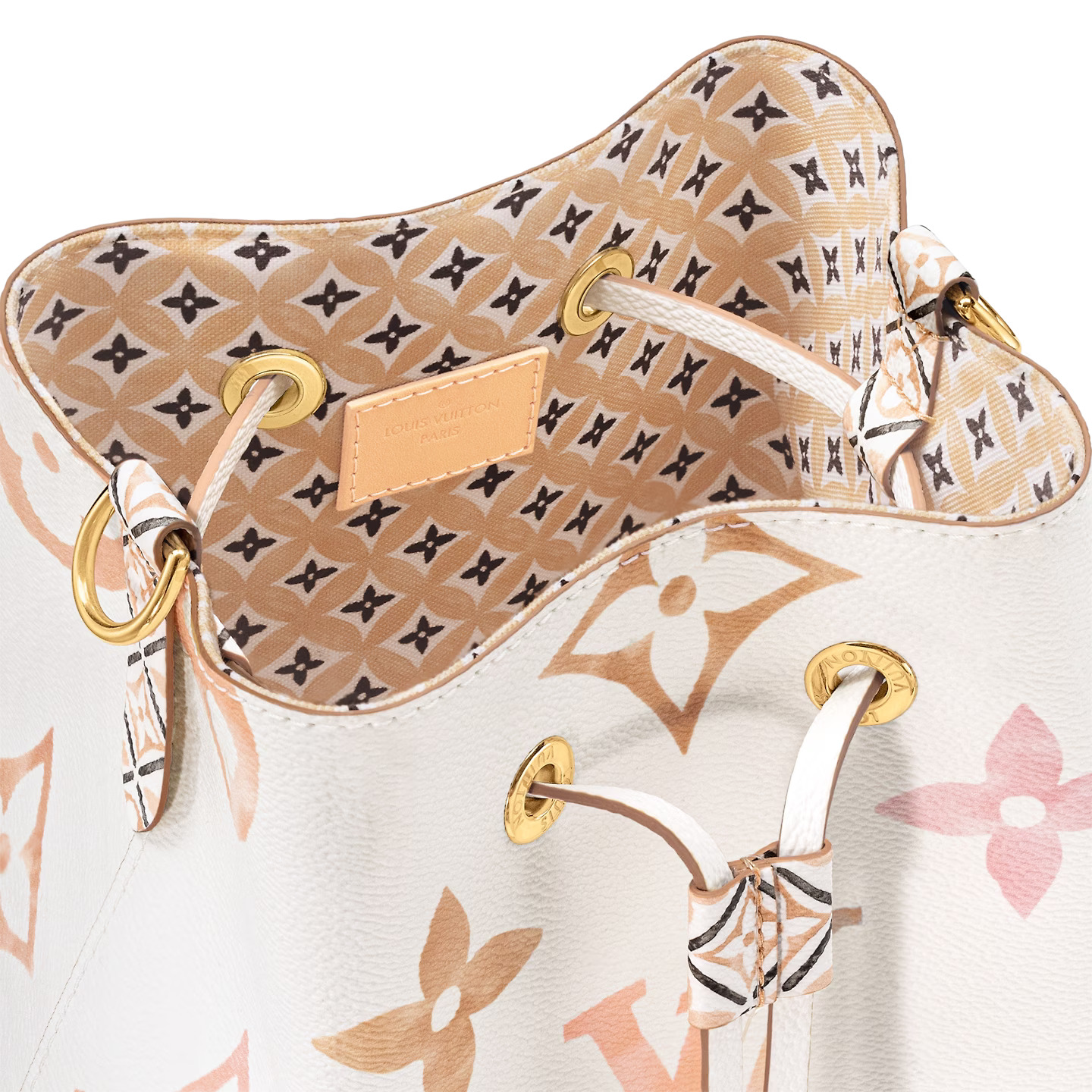 L M22985 NéoNoé BB