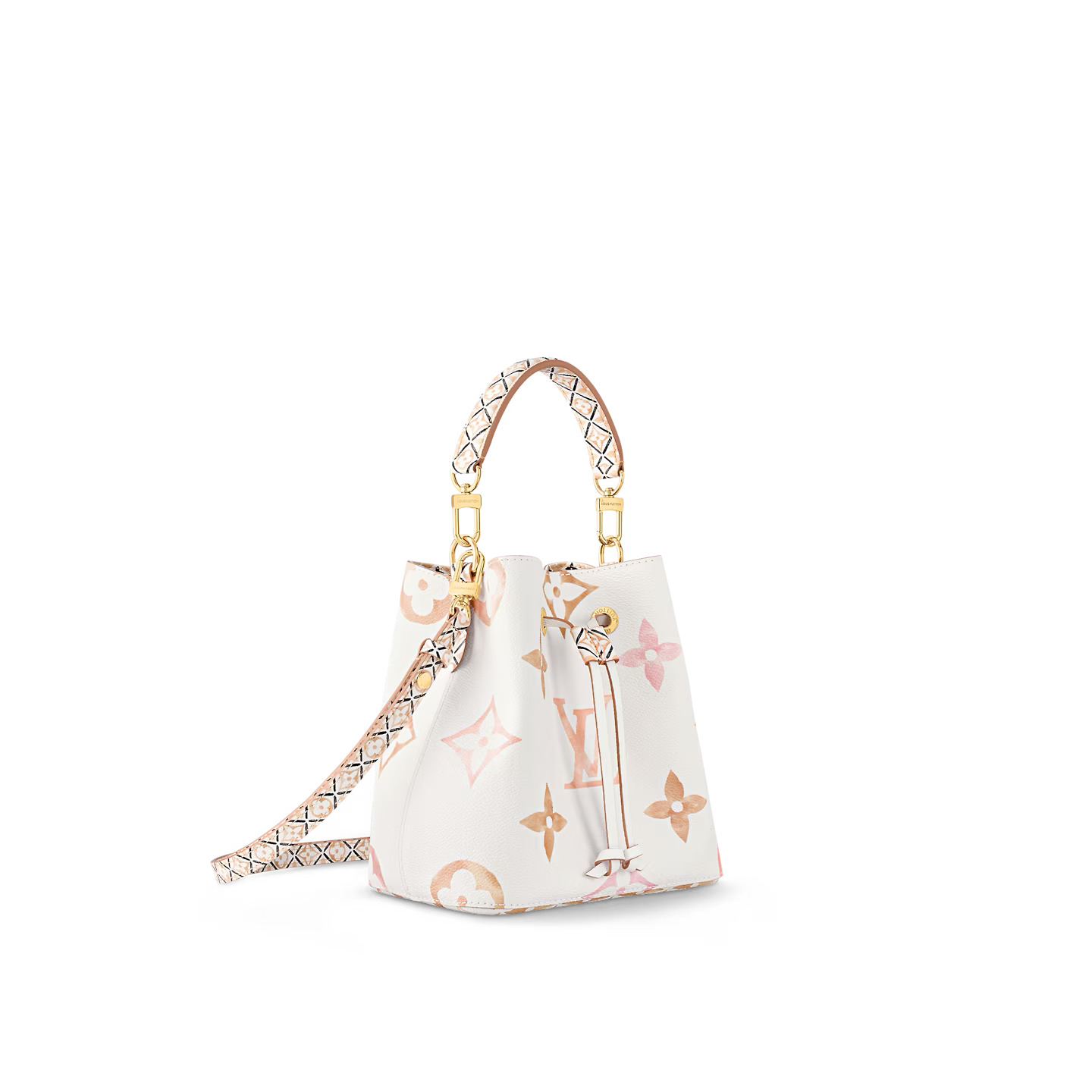 L M22985 NéoNoé BB