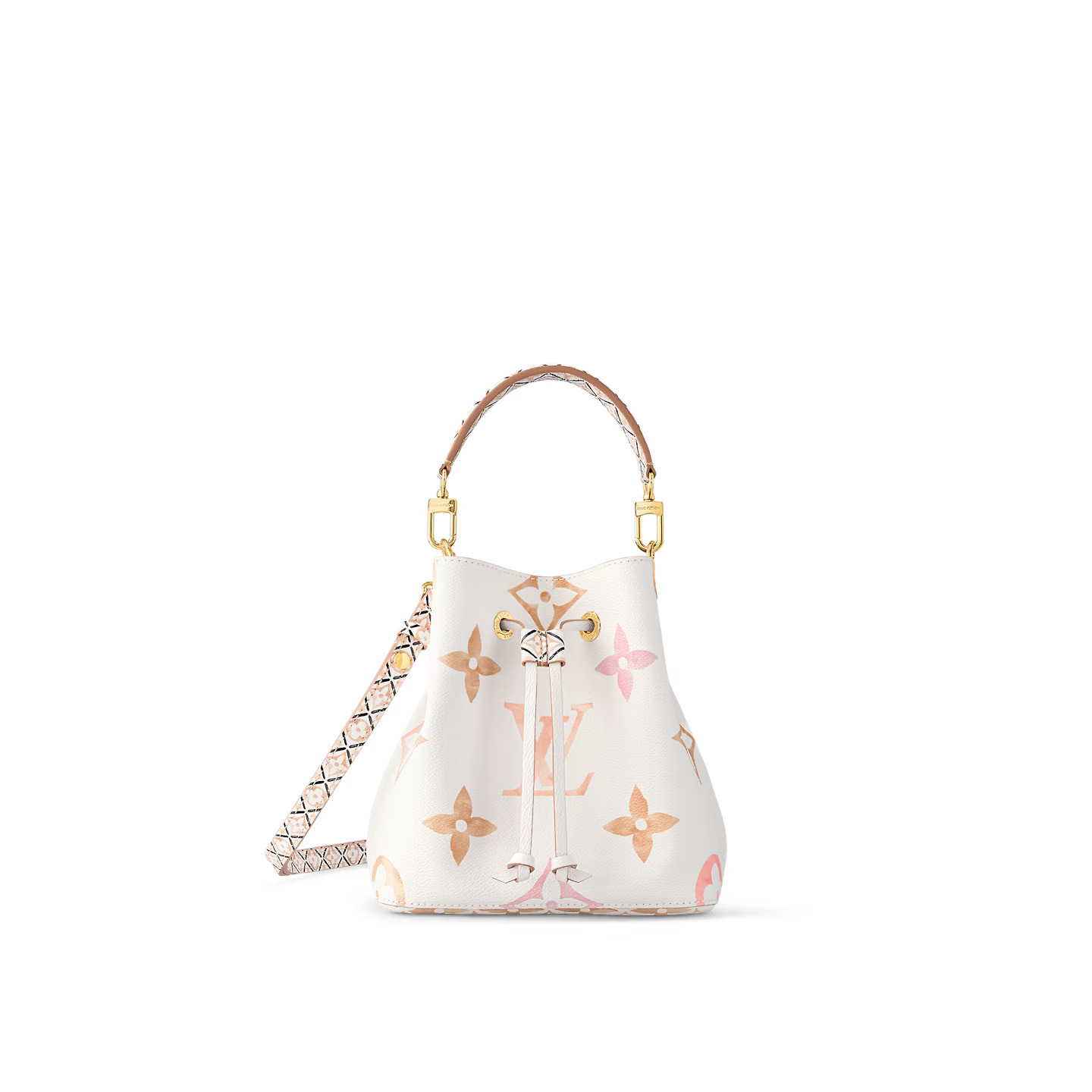 L M22985 NéoNoé BB