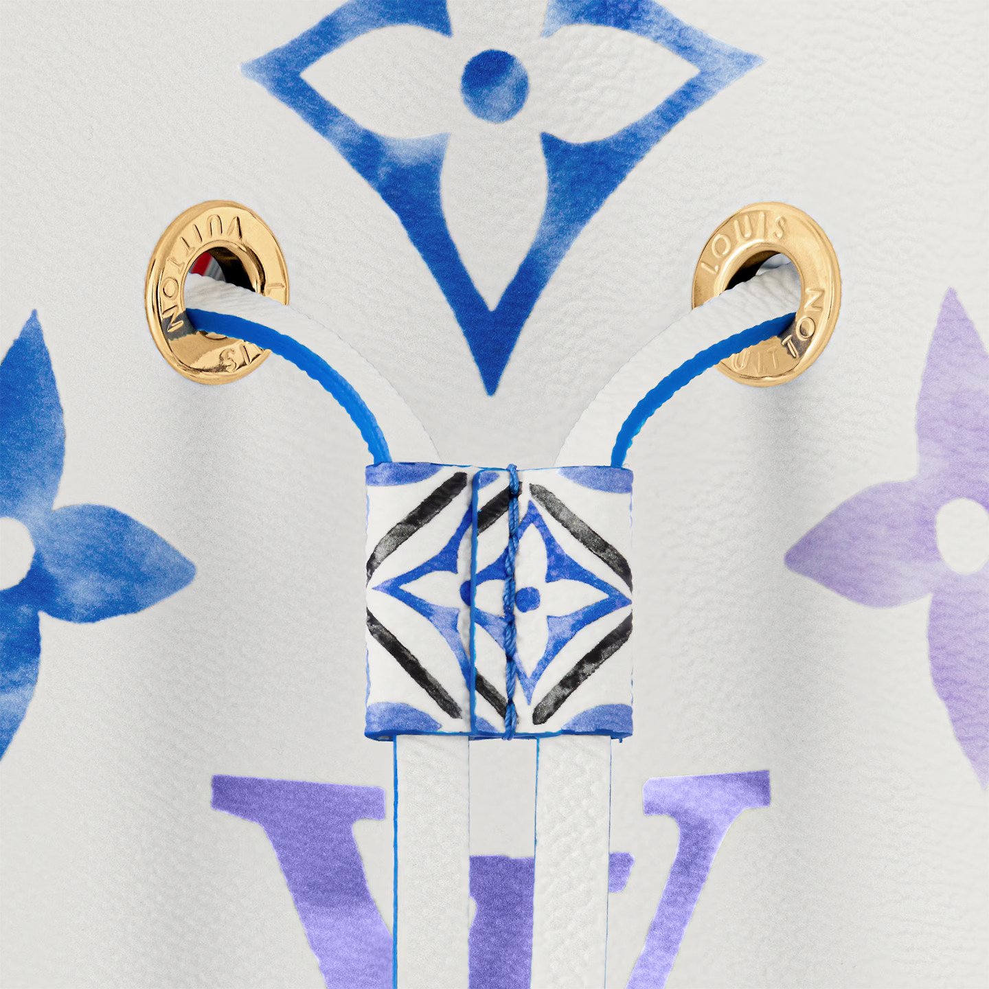 L M22986 NéoNoé BB