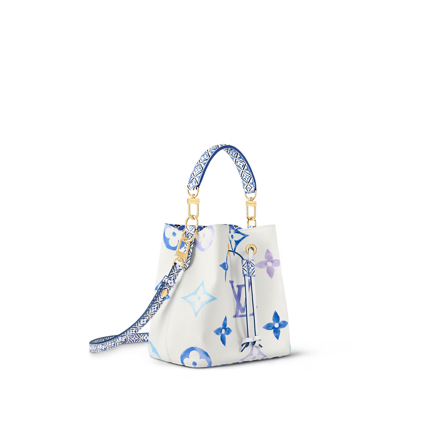 L M22986 NéoNoé BB