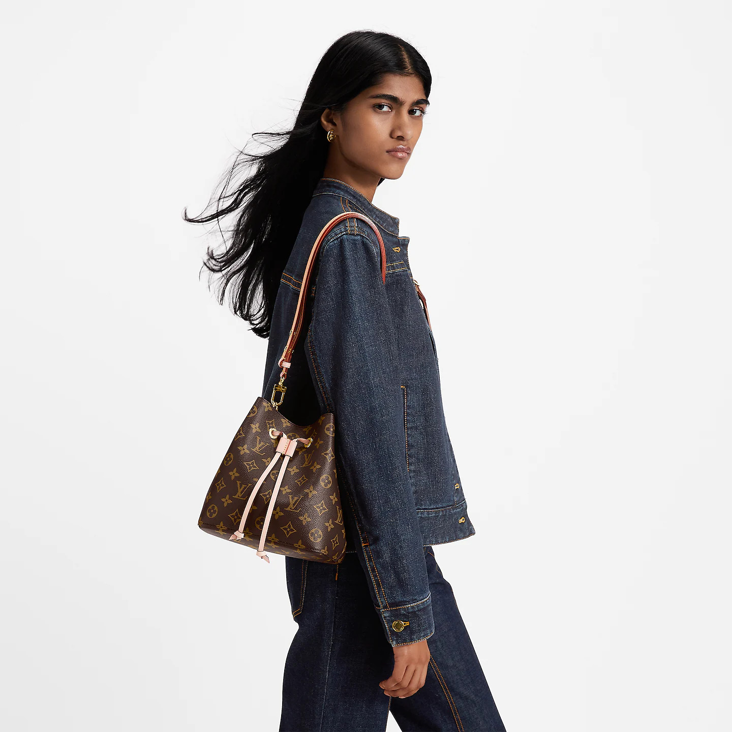 L M46581 NéoNoé BB