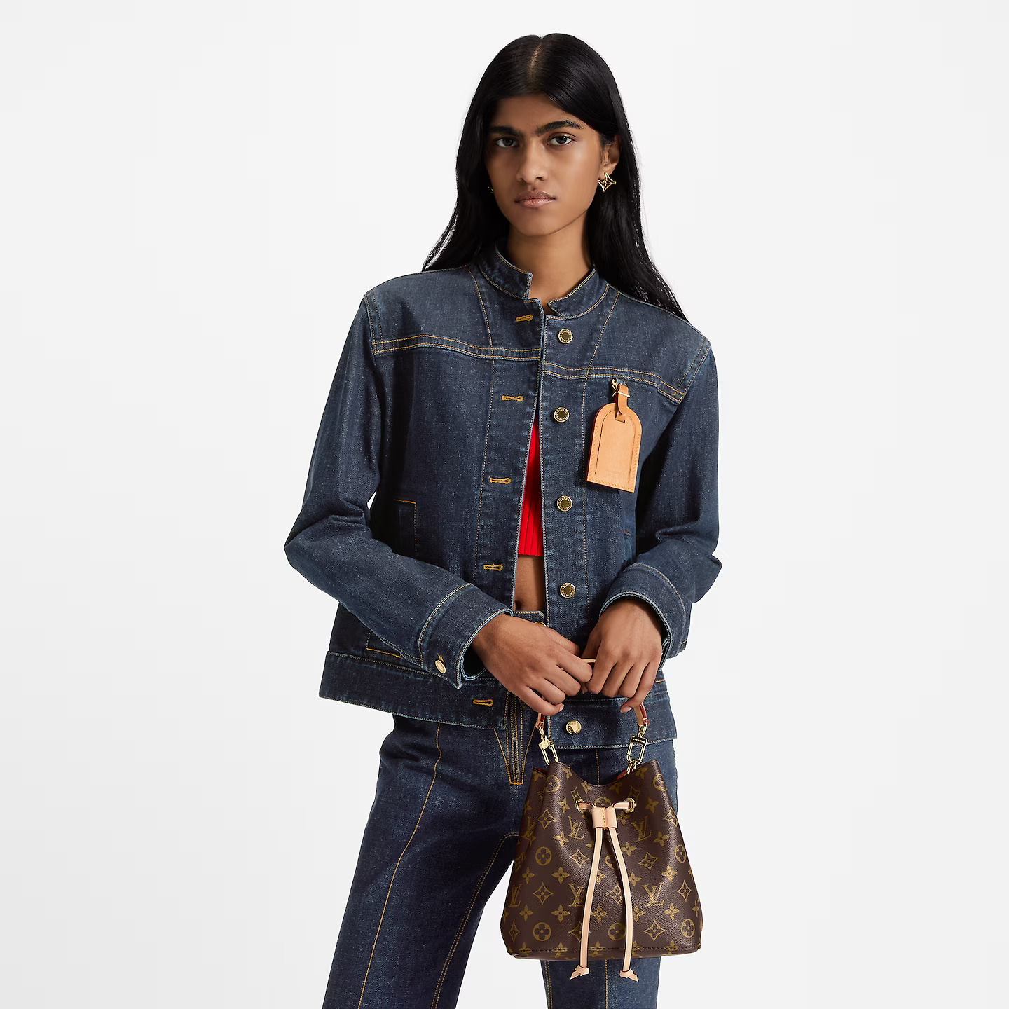 L M46581 NéoNoé BB