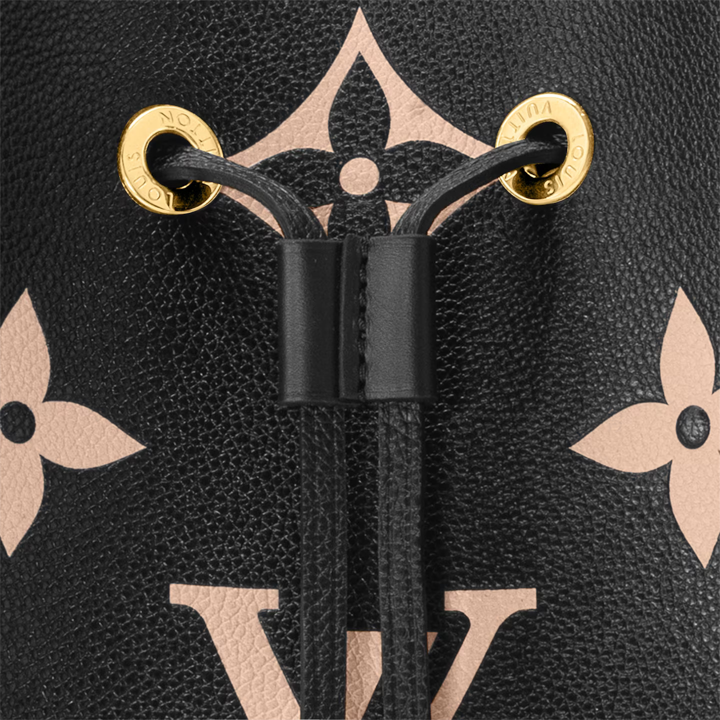 L M45497 Néonoé MM