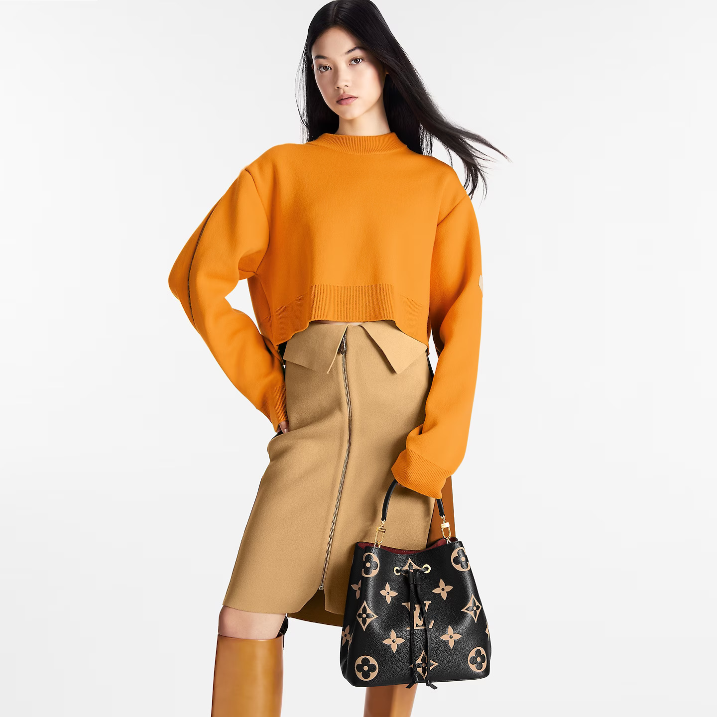 L M45497 Néonoé MM