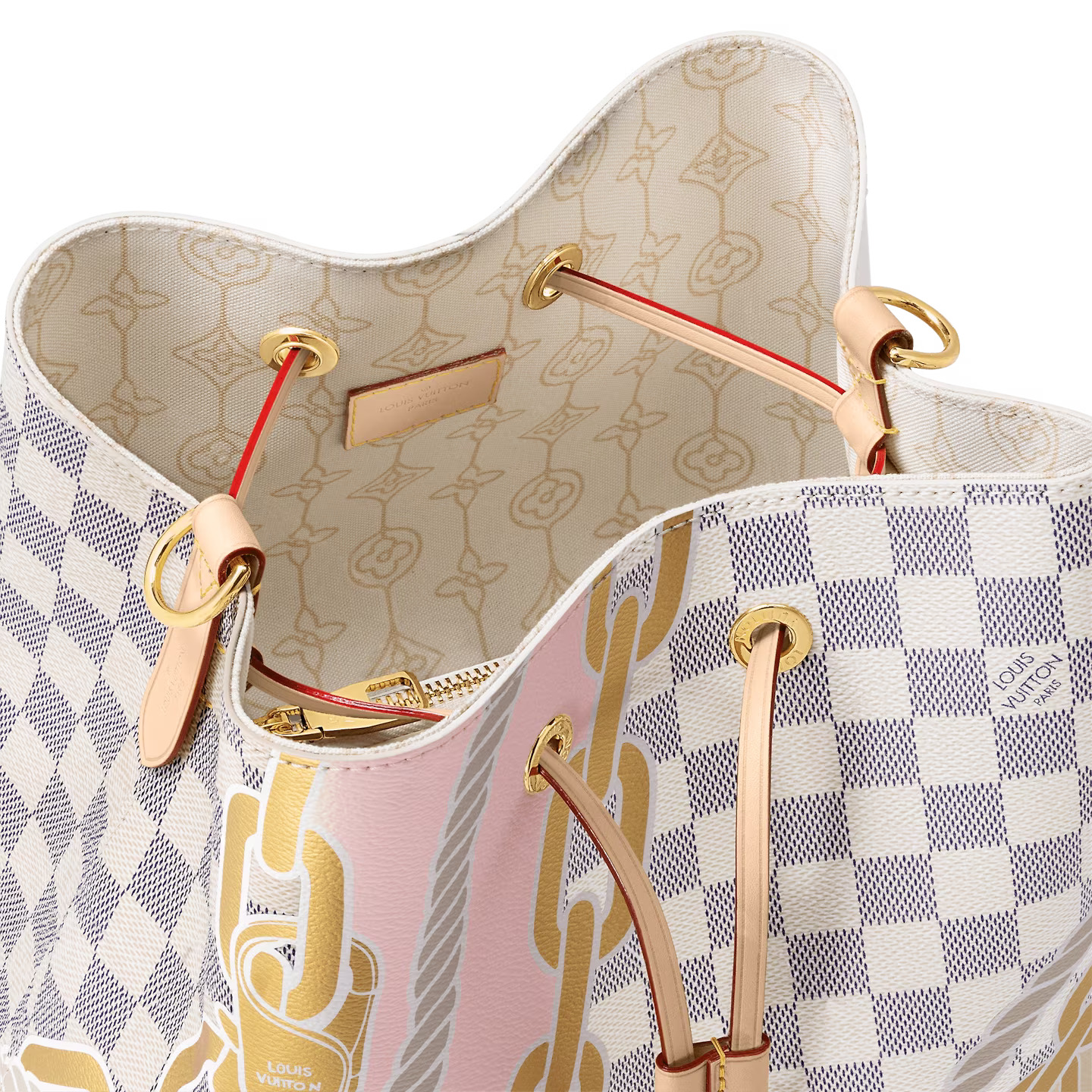 L N40474 NéoNoé MM