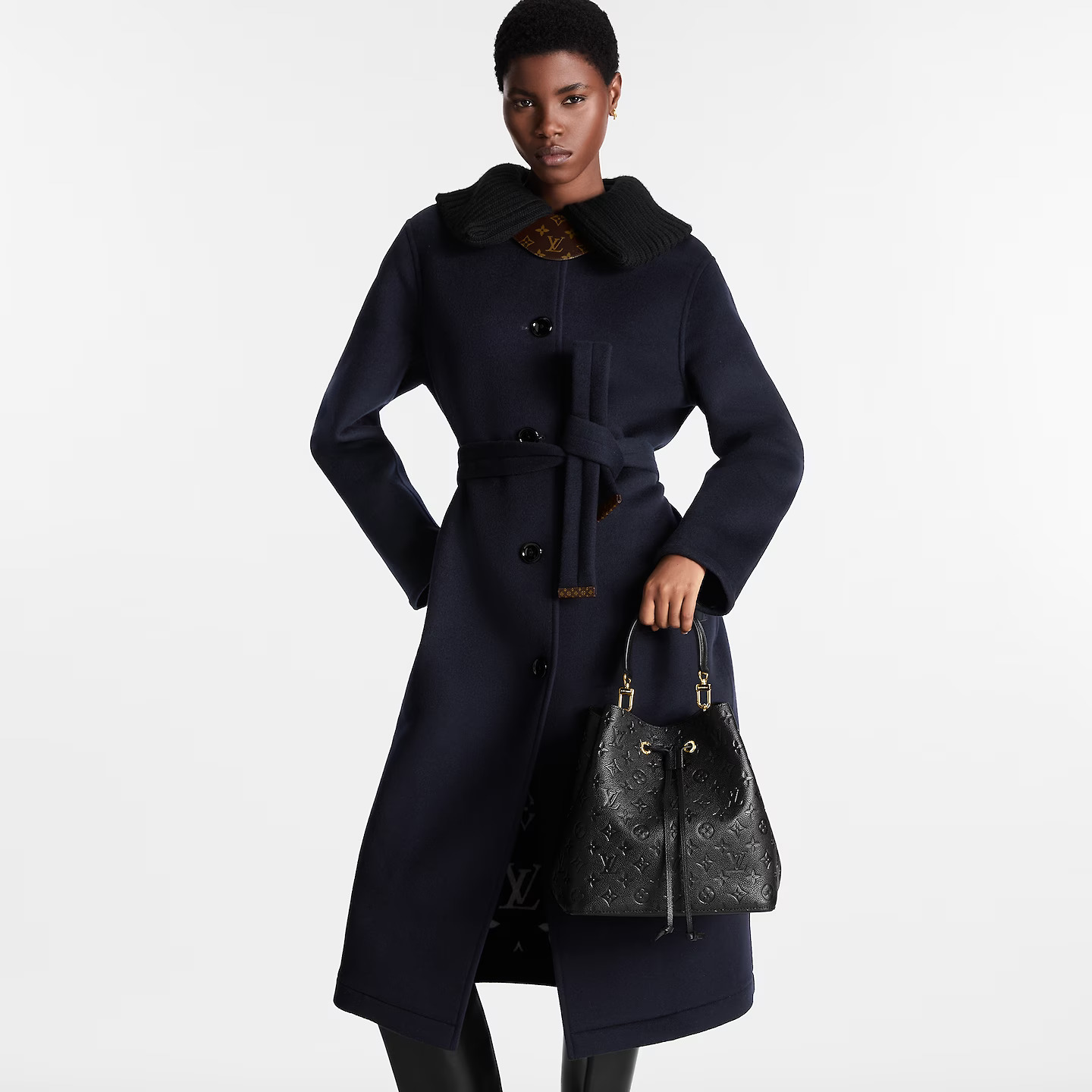 L M45256 Néonoé MM