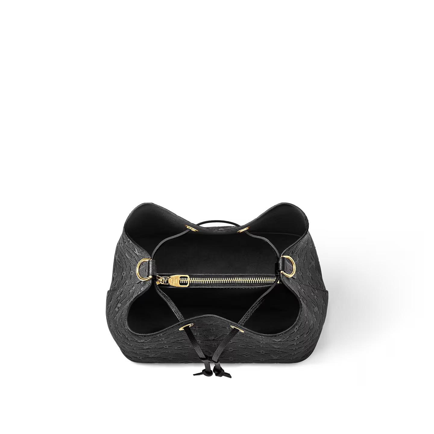 L M45256 Néonoé MM