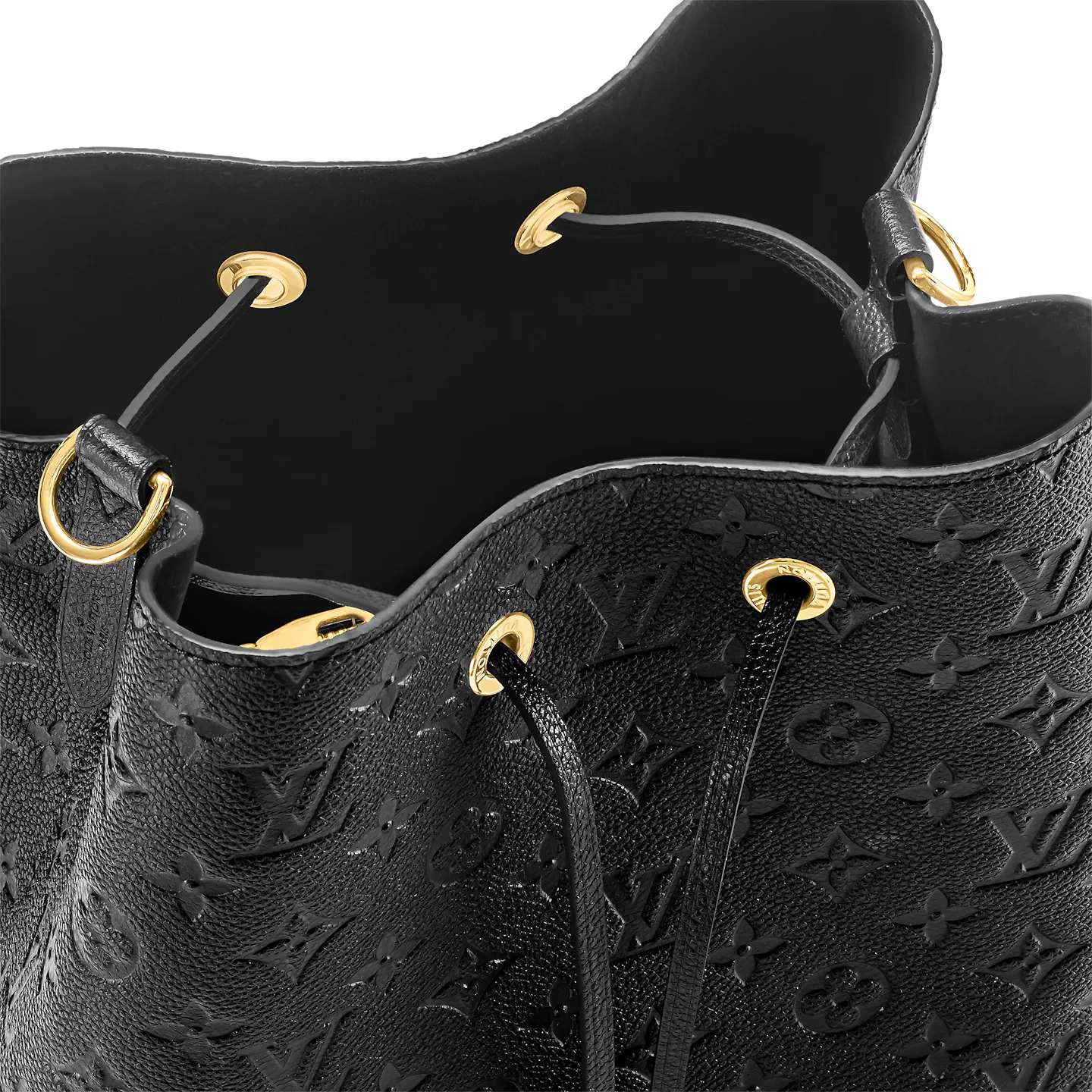 L M45256 Néonoé MM