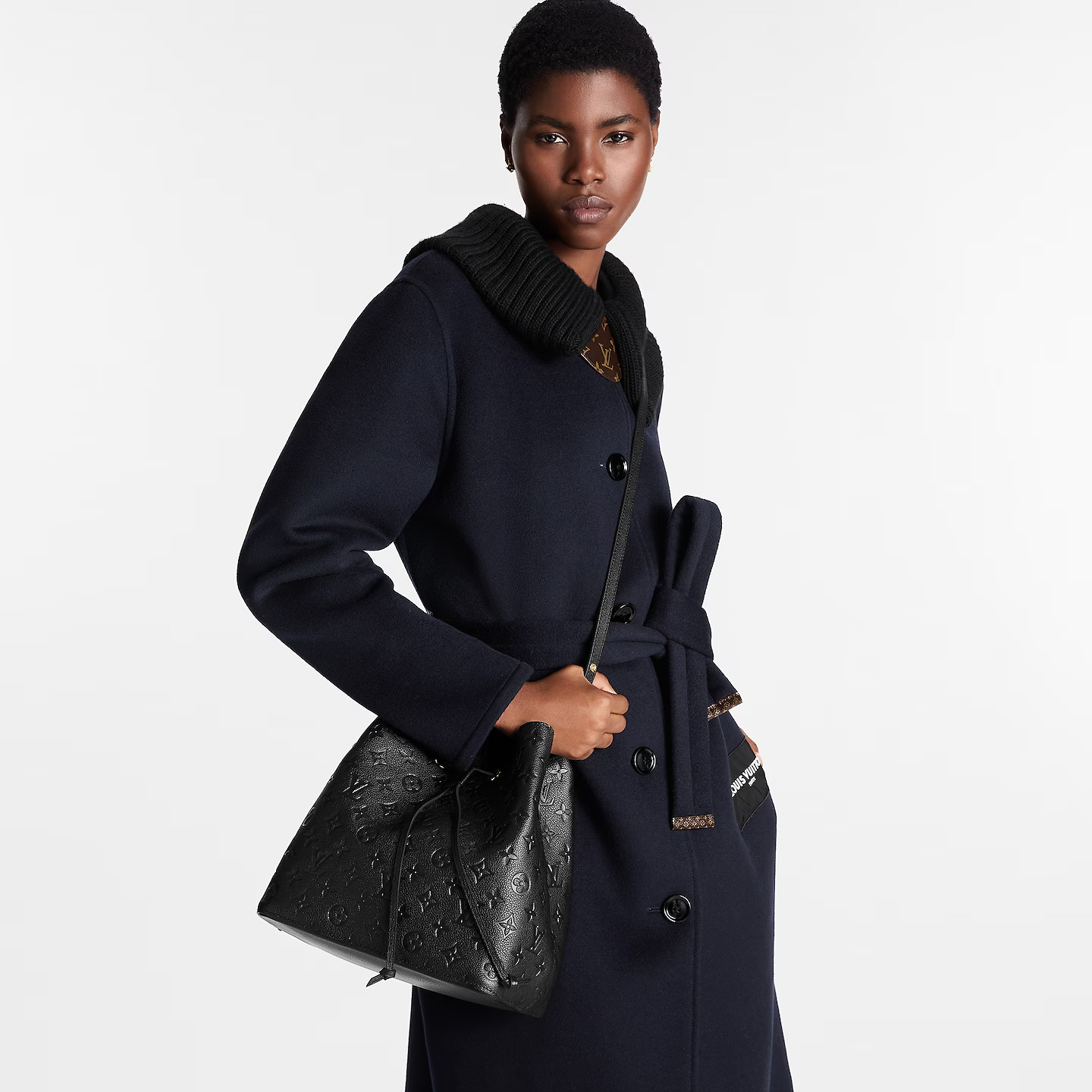 L M45256 Néonoé MM