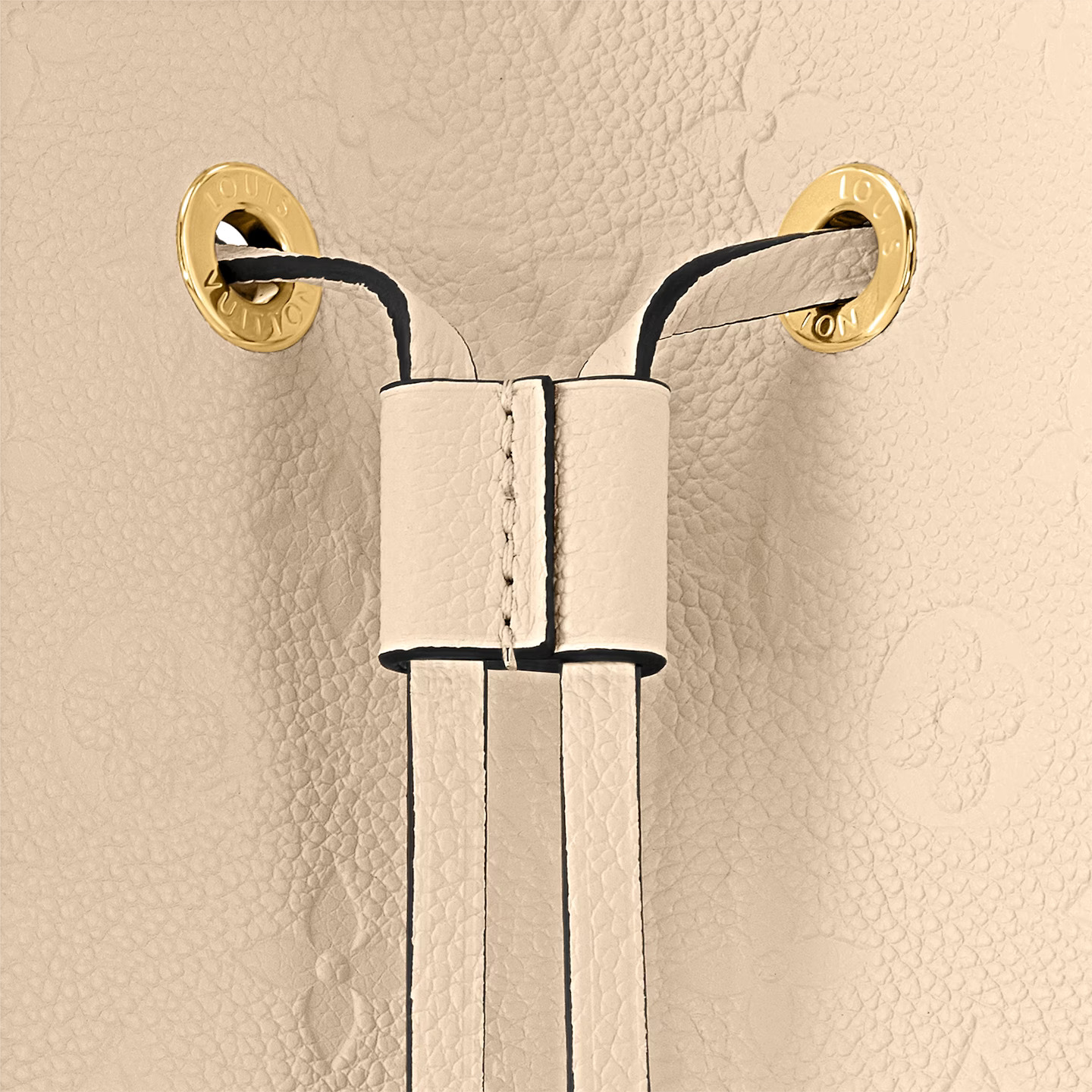 L M46526 NéoNoé MM