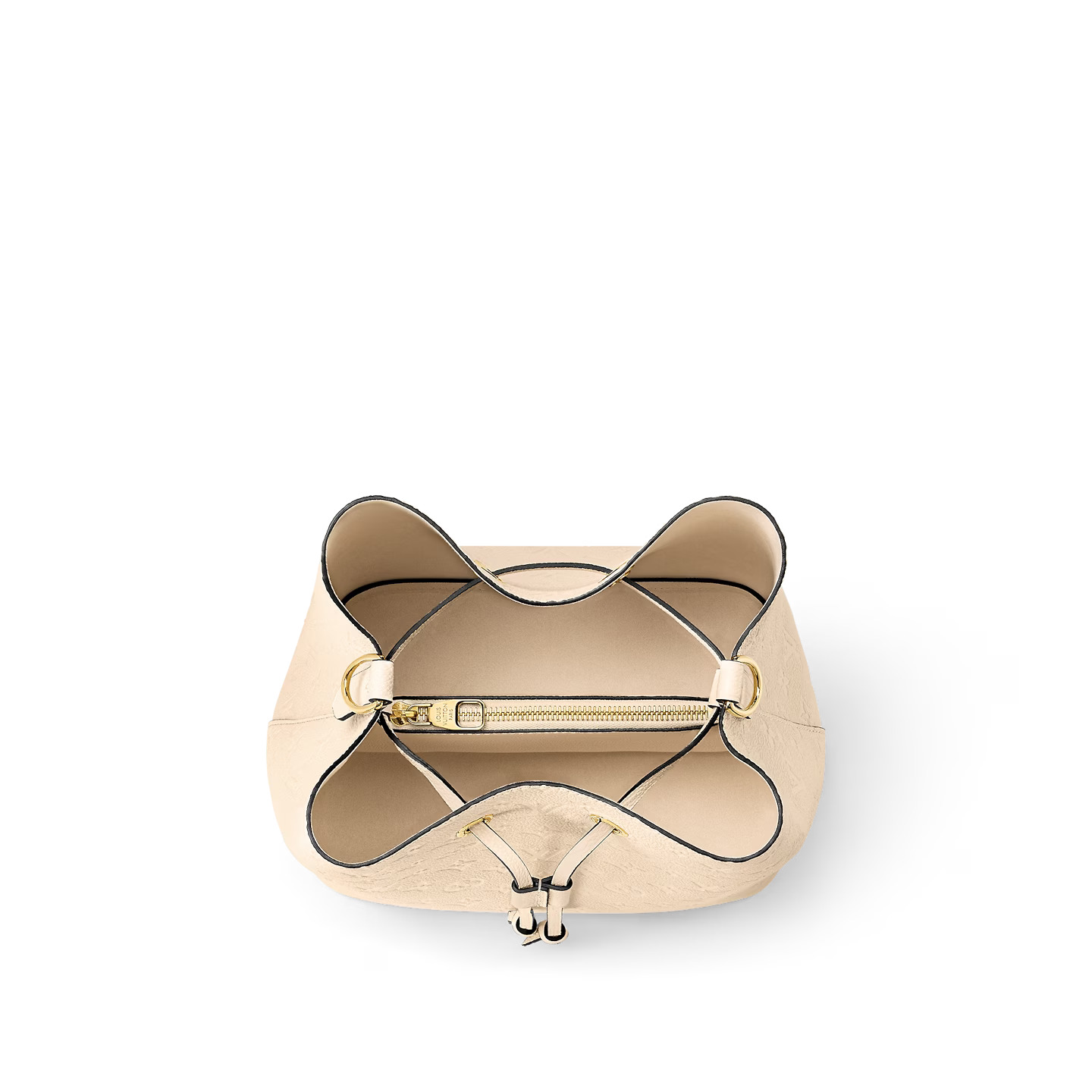 L M46526 NéoNoé MM