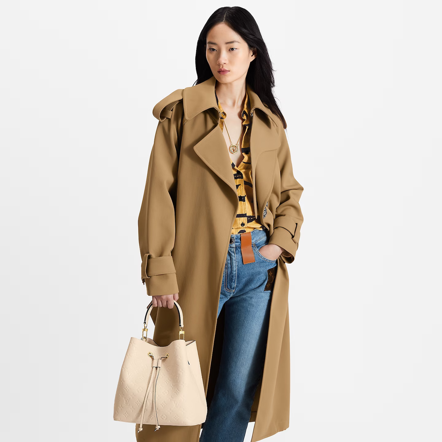 L M46526 NéoNoé MM